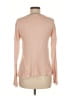 Juicy Couture Pink Pullover Sweater Size M - photo 2
