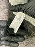 Unbranded Gray Active Pants Size XL - photo 4