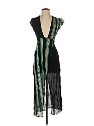 Reformation Cocktail Dress (view 1)