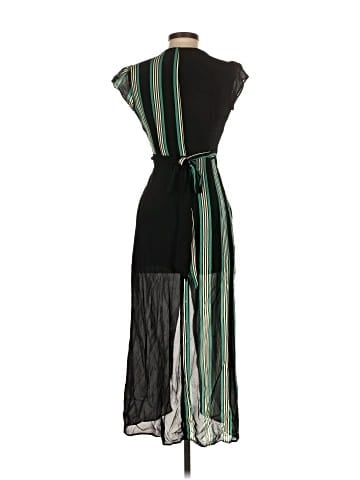 Reformation Cocktail Dress (view 2)