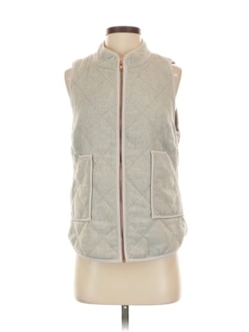 41Hawthorn Vest (view 1)