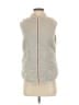 41Hawthorn Gray Vest Size S - photo 1