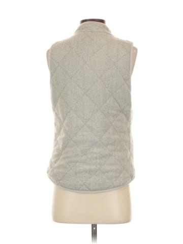 41Hawthorn Vest (view 2)