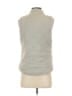 41Hawthorn Gray Vest Size S - photo 2