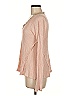 Juicy Couture Pink Pullover Sweater Size M - photo 5