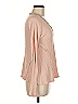 Juicy Couture Pink Pullover Sweater Size M - photo 4