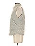 41Hawthorn Gray Vest Size S - photo 5