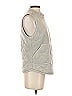 41Hawthorn Gray Vest Size S - photo 4