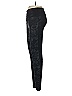 SPANX Black Leggings Size M - photo 5