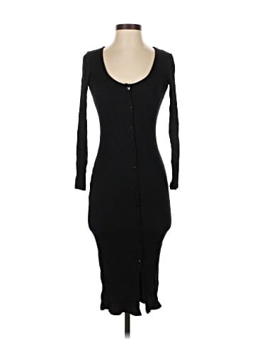 Amour Vert Casual Dress (view 1)