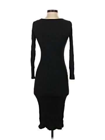 Amour Vert Casual Dress (view 2)