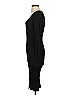 Amour Vert Black Casual Dress Size XS - photo 5
