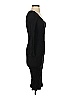 Amour Vert Black Casual Dress Size XS - photo 4