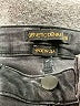 Genetic Denim Black Jeans Size 26 waist - photo 7