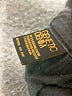 Genetic Denim Black Jeans Size 26 waist - photo 8