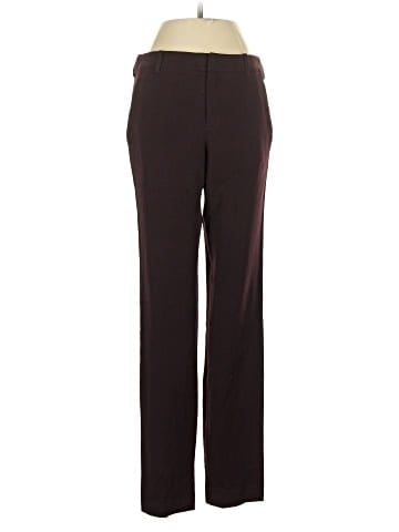 Theyskens' Theory Casual Pants (view 1)