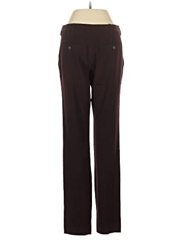 Theyskens' Theory Casual Pants (view 2)