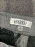 Kasper Gray Dress Pants Size 8 - photo 3