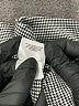 Kasper Gray Dress Pants Size 8 - photo 4