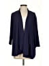 Harper 241 Blue Blazer Size L - photo 1