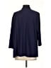 Harper 241 Blue Blazer Size L - photo 2