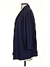 Harper 241 Blue Blazer Size L - photo 5