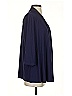 Harper 241 Blue Blazer Size L - photo 4