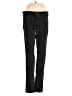 Rag & Bone/JEAN Black Jeans Size 27 waist - photo 1