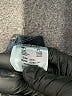 Unbranded Blue Jeans Size 27 waist - photo 7