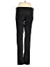 Rag & Bone/JEAN Black Jeans Size 27 waist - photo 2