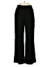 Unbranded Tweed Black Casual Pants Size S (estimated) - photo 1