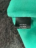 Grayse Solid Teal Cocktail Dress Size S - photo 8