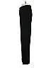 Unbranded Tweed Black Casual Pants Size S (estimated) - photo 5