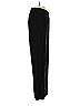 Unbranded Tweed Black Casual Pants Size S (estimated) - photo 4