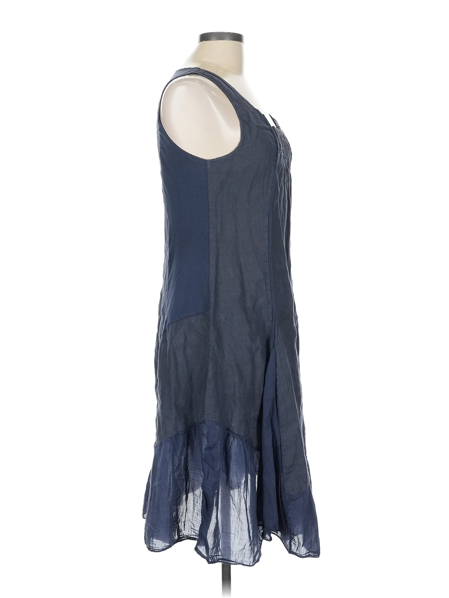 Lina Tomei Women's Dresses On Sale Up To 90% Off Retail ThredUp