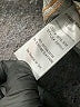 Etienne Marcel Argyle Blue Jeans Size 24 waist - photo 8