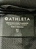 Athleta Black Track Jacket Size XS - photo 6