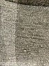 Grayson Threads Gray Tank Top Size M - photo 7
