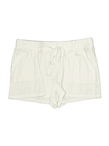 Roxy Shorts (view 1)