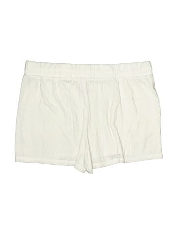 Roxy Shorts (view 2)
