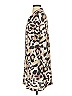 lola and grace Tan Cardigan Size S - photo 5