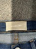Everlane Blue Jeans Size 28 waist - photo 7