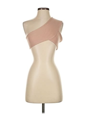 Miaou Tank Top (view 1)