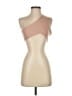 Miaou Tan Tank Top Size S - photo 1