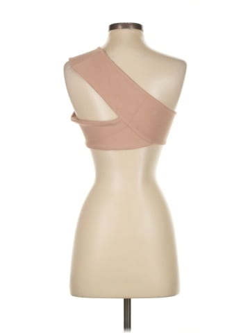 Miaou Tank Top (view 2)