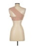 Miaou Tan Tank Top Size S - photo 2