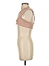 Miaou Tan Tank Top Size S - photo 5