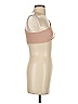 Miaou Tan Tank Top Size S - photo 4
