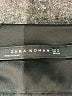 Zara Black Formal Skirt Size M - photo 4