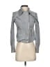 Olivaceous Gray Jacket Size XS - photo 1